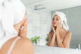 How To Grow A Steady Everyday Skin-Care