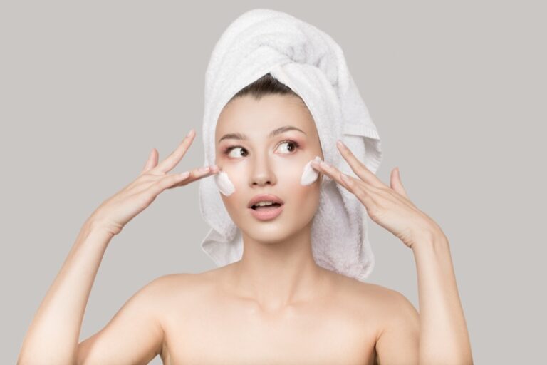 Skin Care Products Everyone Needs in Their Beauty Routine