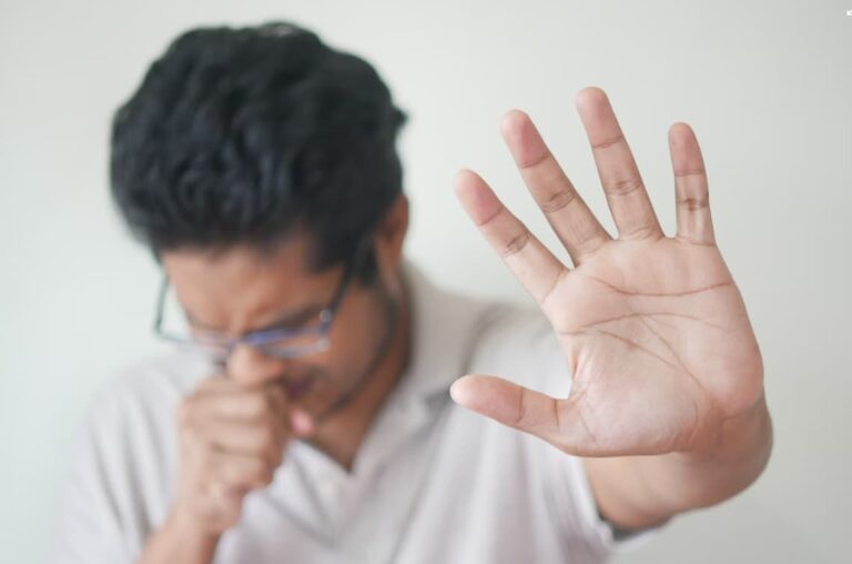 How to Increase Body Temperature to Fake Fever