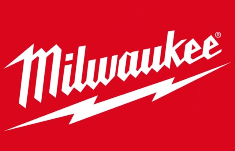 Milwaukee Tools