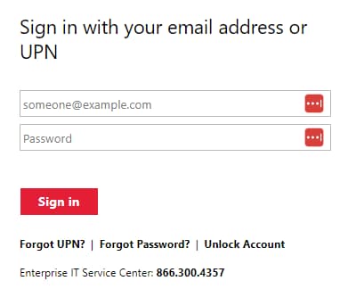 Access Myhr Cardinal Health Portal
