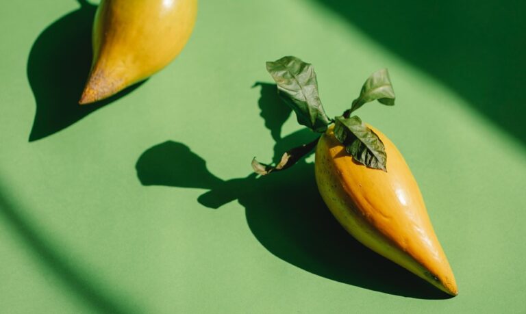 Metabolic Health