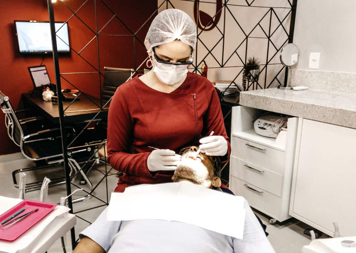 Benefits of Regular Dental Checkups