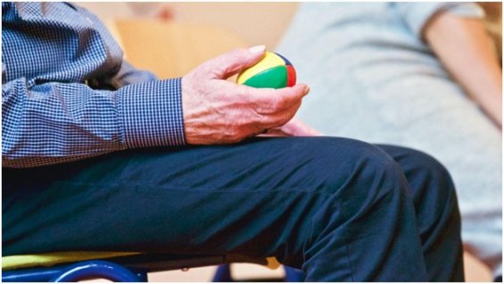 Orthopedic Solutions For Joint Pain