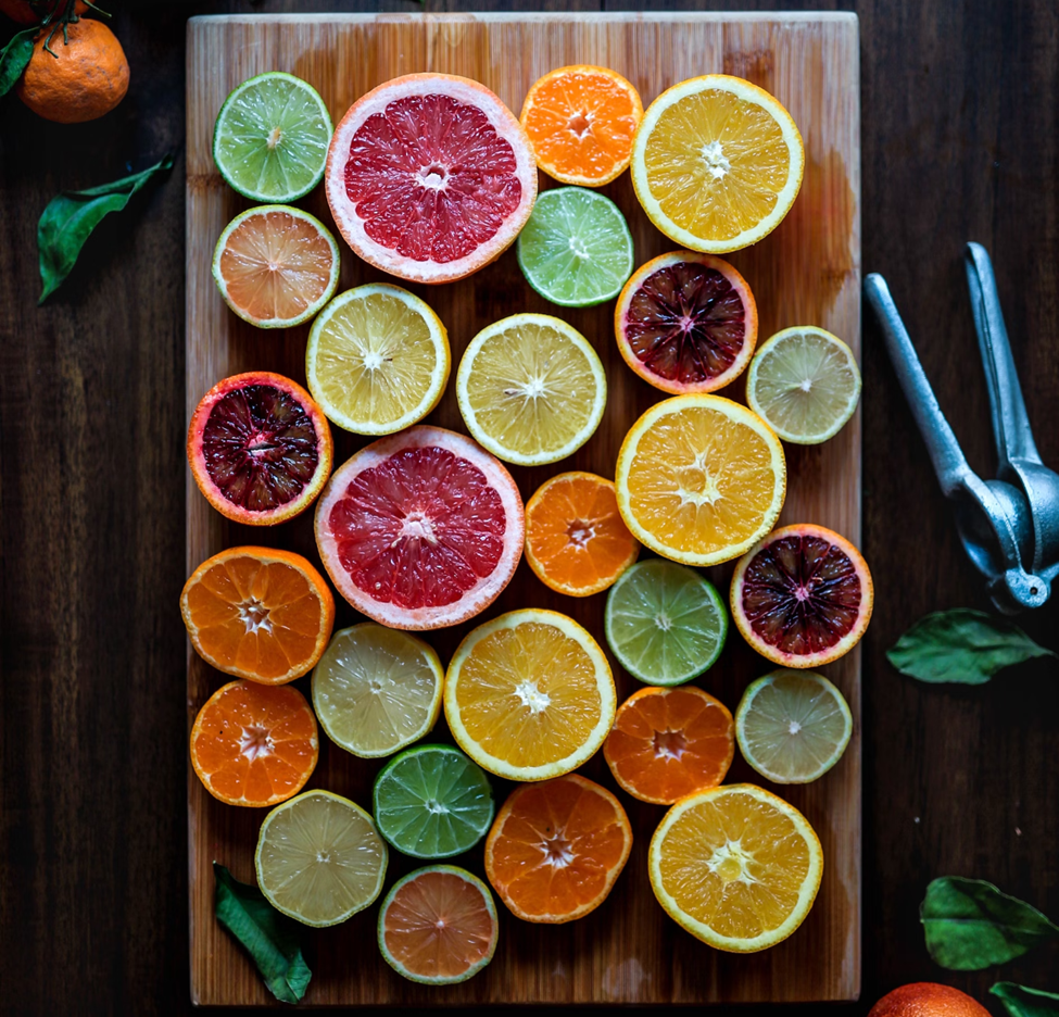 Food Safety and Technology