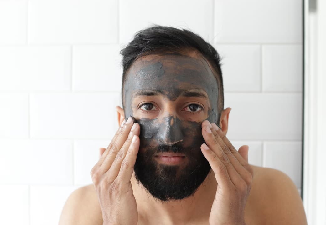 Best Beauty Tips for Busy Men