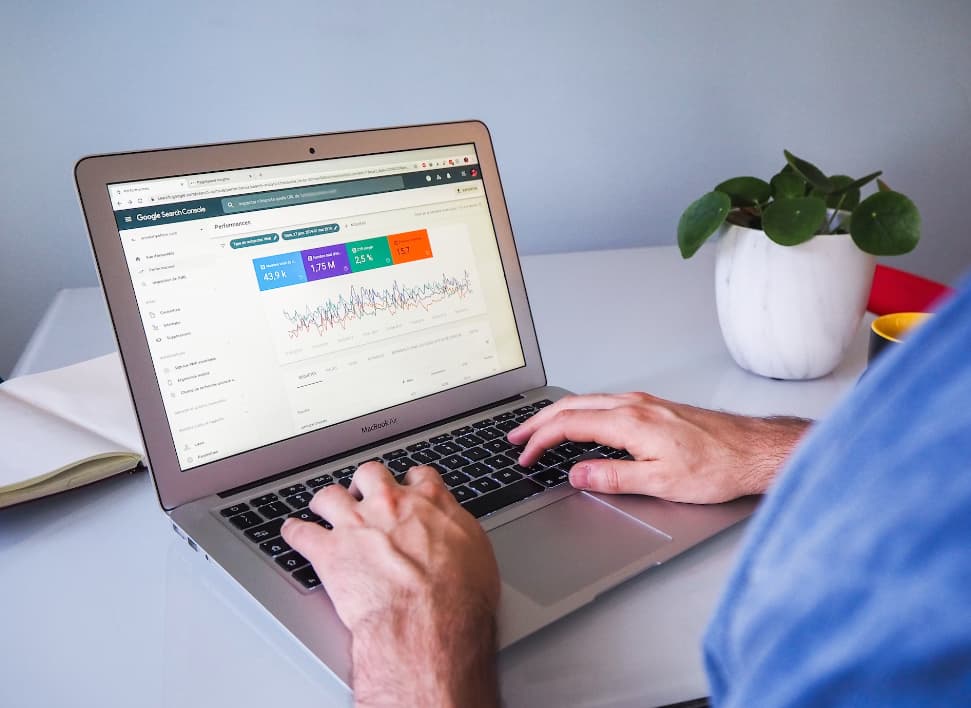 E-E-A-T for CBD Websites