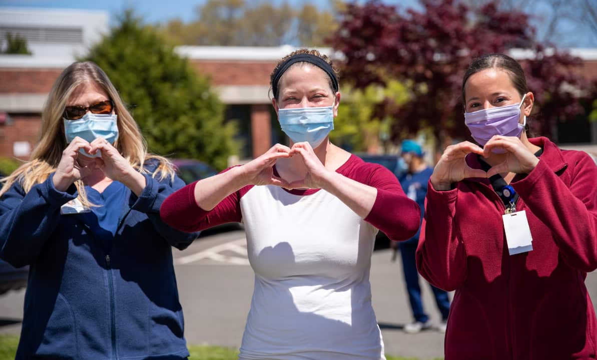 Networking and Professional Associations for Career Advancement in Nursing
