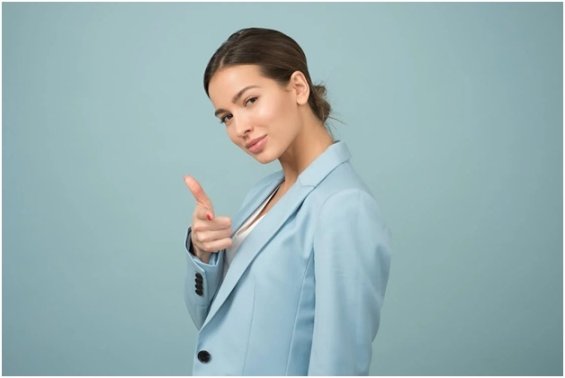 Understanding Women's Health