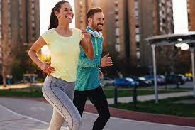 Research-Based Healthcare Essay