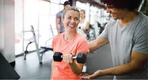 Workouts for Building Lean Muscle Mass