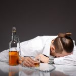 Best Alcohol Addiction Treatment Options