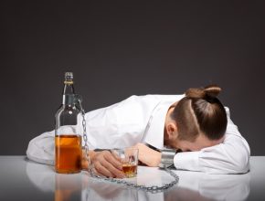 Best Alcohol Addiction Treatment Options