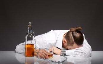 Best Alcohol Addiction Treatment Options