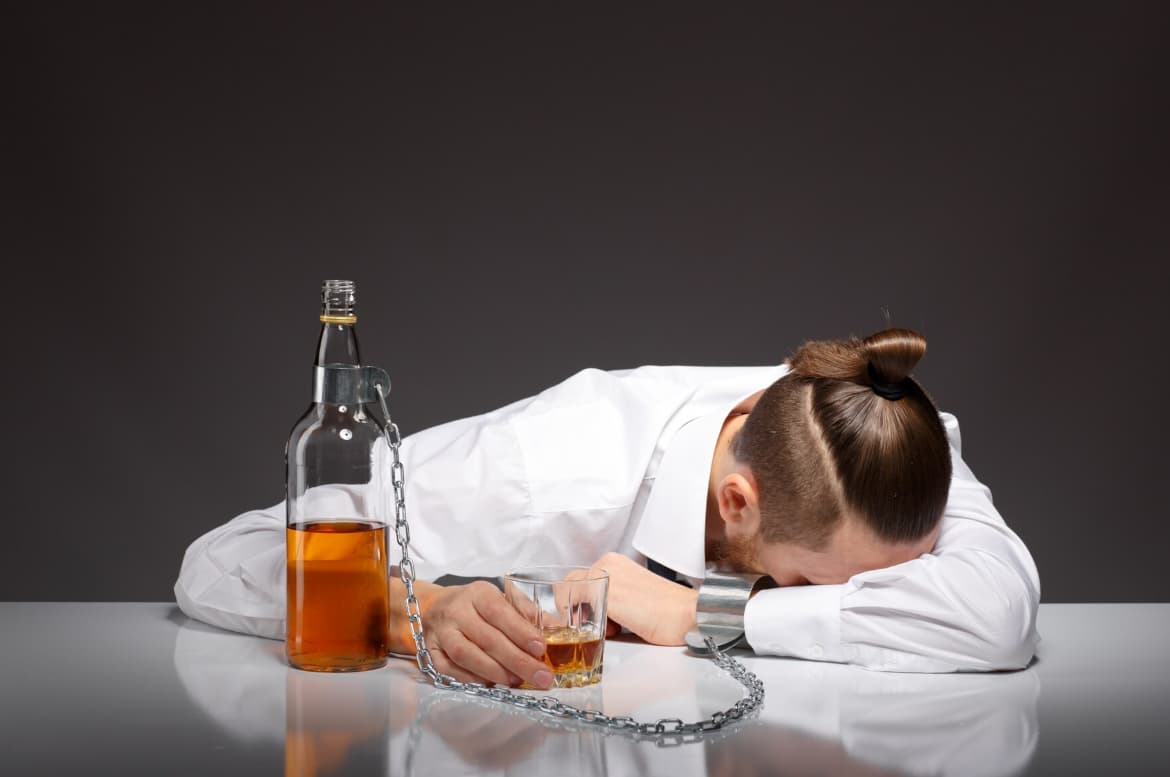 Best Alcohol Addiction Treatment Options