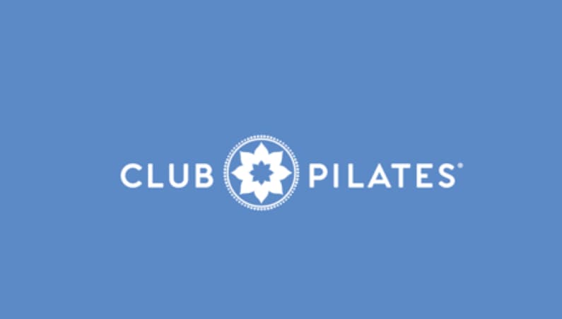 Club Pilates Prices