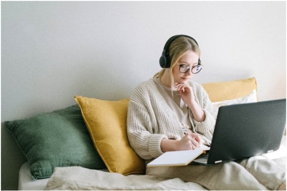 Public Health Degree Online