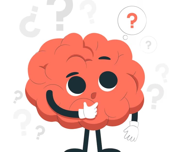 How To Make A Personality Quiz