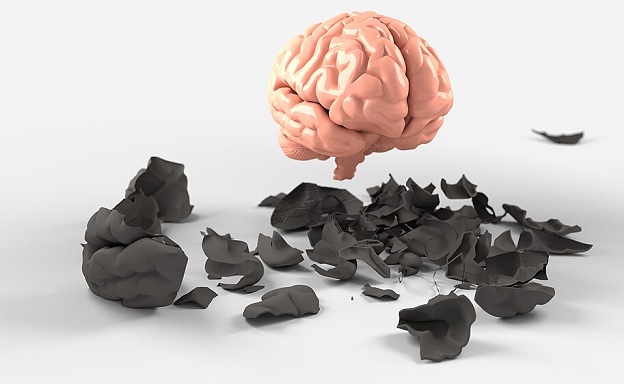 How to Become an Advocate for Mental Health