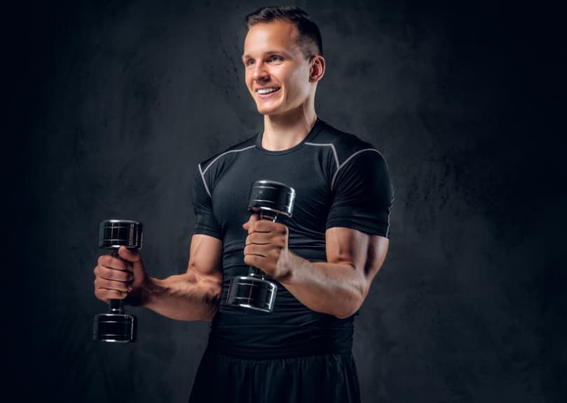 How to Choose an Online Personal Trainer