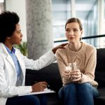 How to Find Best Psychotherapy Options in Ottawa