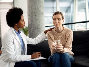 How to Find Best Psychotherapy Options in Ottawa
