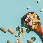 The Truth About Anti-Aging Supplements