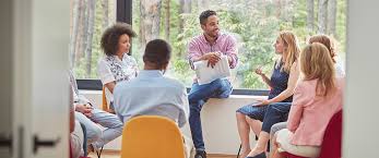 Rehab for Drugs and Alcohol