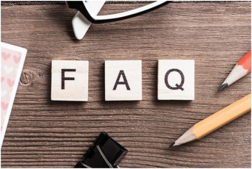 FAQs Related to Yoga