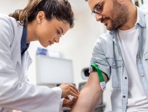 How Much is TB Test at CVS