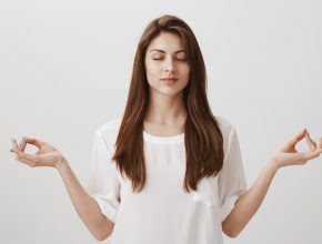 How to Protect Your Brain When Ageing
