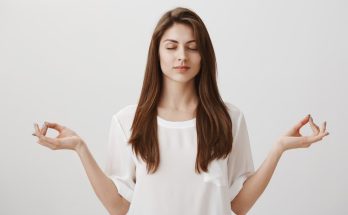 How to Protect Your Brain When Ageing