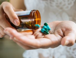 Opioid Addiction