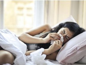 Prepare for Flu Season