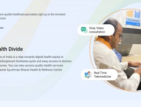 eSanjeevani.mohfw.gov.in