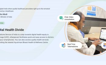 eSanjeevani.mohfw.gov.in