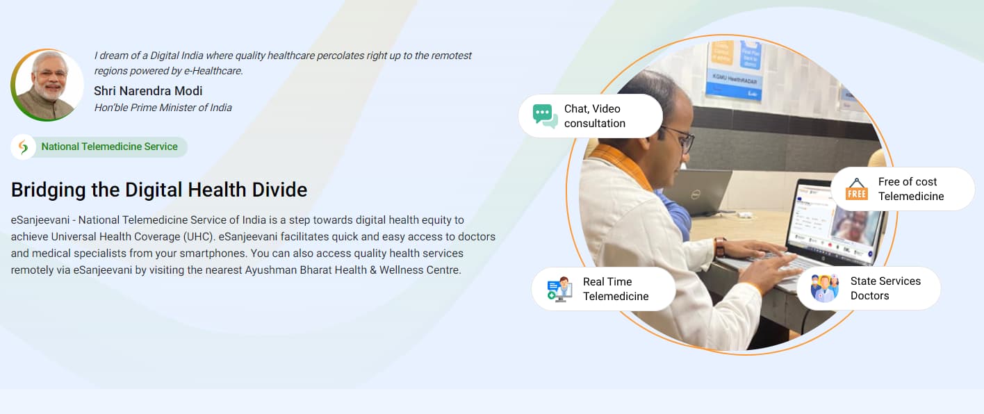 eSanjeevani.mohfw.gov.in