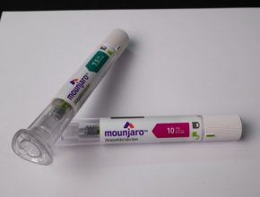 mounjaro