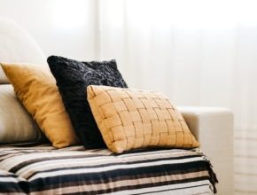 Benefits of Mastectomy Pillows (1)