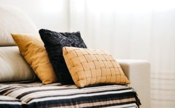Benefits of Mastectomy Pillows (1)