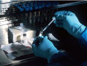 Clinical Data Collection