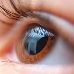 Managing Retinal Diseases
