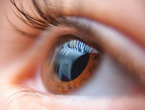 Managing Retinal Diseases