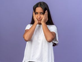 Mumps Outbreak Reported in Kerala