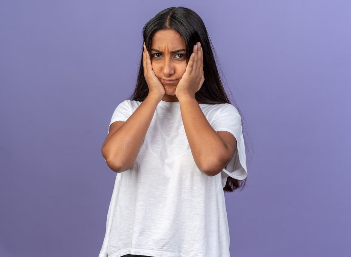 Mumps Outbreak Reported in Kerala