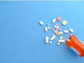 Role of Pharmacists