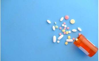 Role of Pharmacists