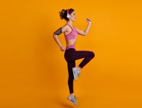 Proven Strategies to Stay Healthy by Having Fun