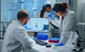 The Role of Clinical Trials in Advancing Medical Science