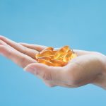 Who Can Take Omega 3 Fish Oil